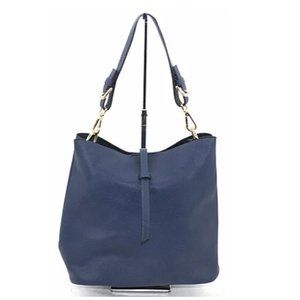 Classic & Elegant Carol J. Bag